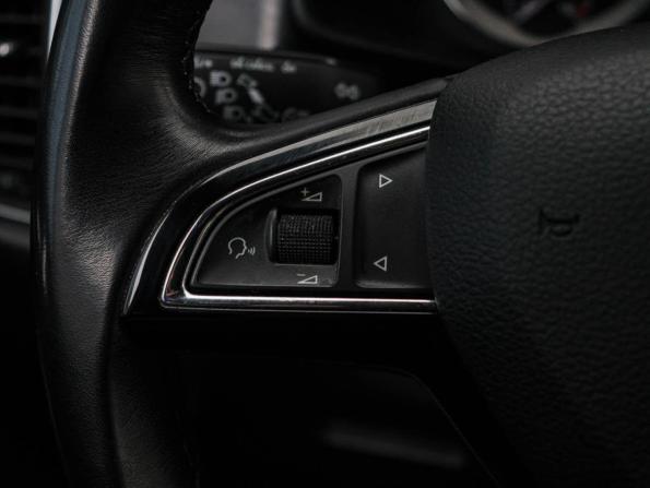 Skoda Kodiaq I с пробегом 2018 года, цена 2 600 000 рублей, 149031 км, внедорожник, Автокод Объявления