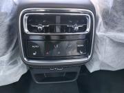 Geely Monjaro I Нижнекамск  - изображение 60