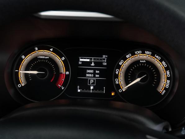Lada (ВАЗ) Vesta I Рестайлинг (NG) с пробегом 2024 года, цена 1 399 000 рублей, 24093 км, седан, Автокод Объявления