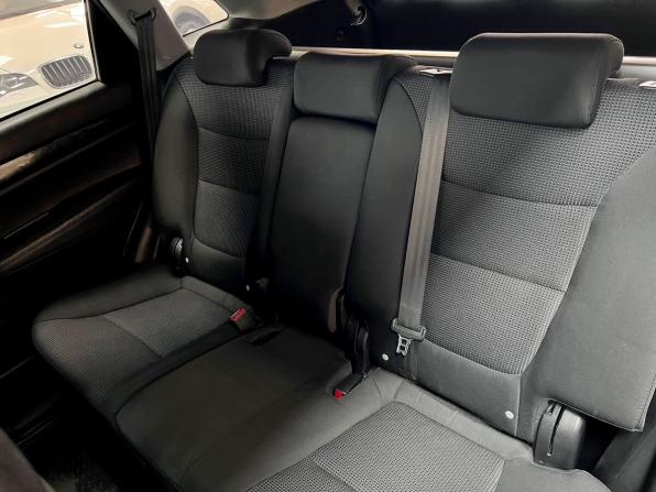 Kia Sorento II Рестайлинг с пробегом 2018 года, цена 1 895 000 рублей, 184230 км, внедорожник, Автокод Объявления