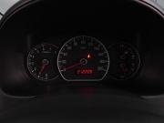 Suzuki SX4 I (Classic) Воронеж  - изображение 28