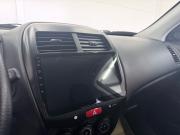 Mitsubishi ASX I Рестайлинг Уфа  - изображение 30