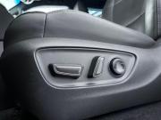 Toyota Land Cruiser 300 Series Ростов-на-Дону  - изображение 40