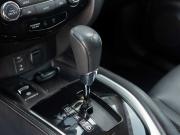 Nissan X-Trail III Рестайлинг Новосибирск  - изображение 37