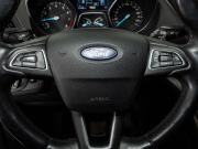 Ford Kuga II Рестайлинг Казань  - изображение 24