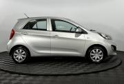 Kia Picanto II Нижний Новгород  - изображение 26