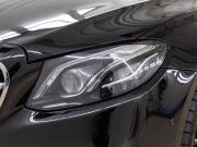 Mercedes-Benz E-Класс V (W213 S213 C238) Волгоград  - изображение 51