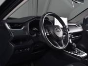 Toyota RAV4 V (XA50) Кемерово  - изображение 40