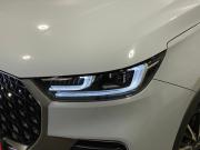 Chery Tiggo 8 Pro Max I Рестайлинг Челябинск  - изображение 42