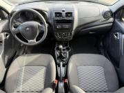 Lada (ВАЗ) Granta I Рестайлинг Набережные Челны  - изображение 33