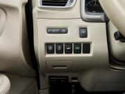 Nissan Murano III (Z52) Казань  - изображение 29