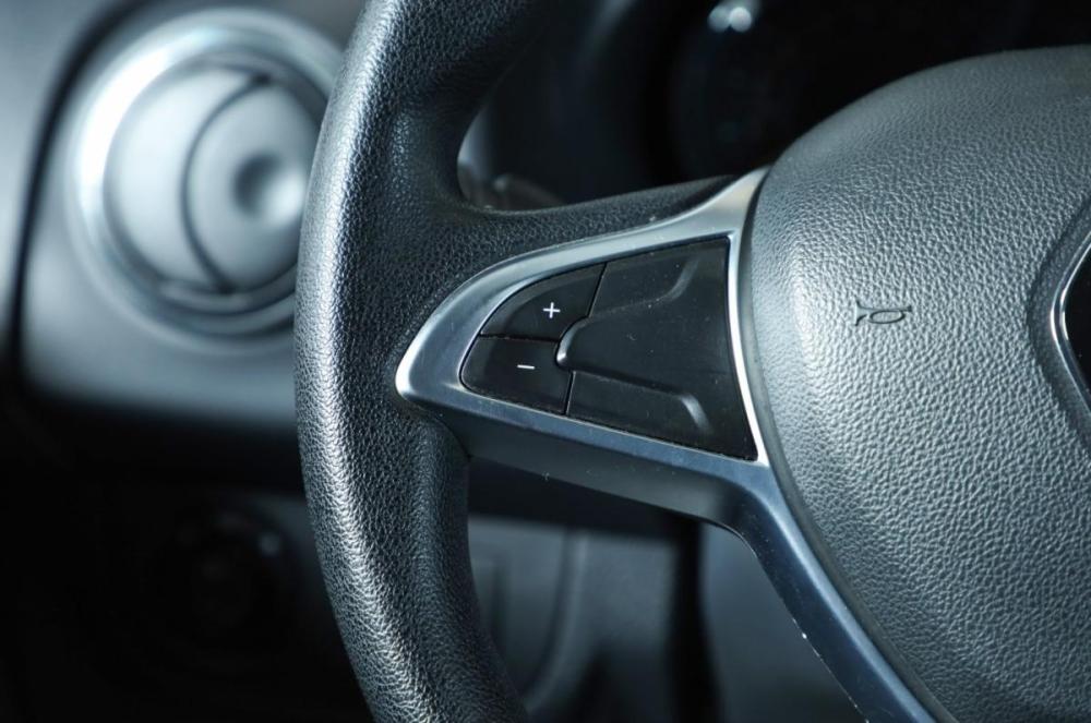 Renault Sandero II Рестайлинг Новосибирск  - изображение 13