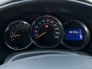 Renault Sandero II Волгоград  - изображение 28