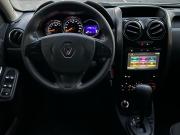 Renault Duster I Рестайлинг Волгоград  - изображение 38