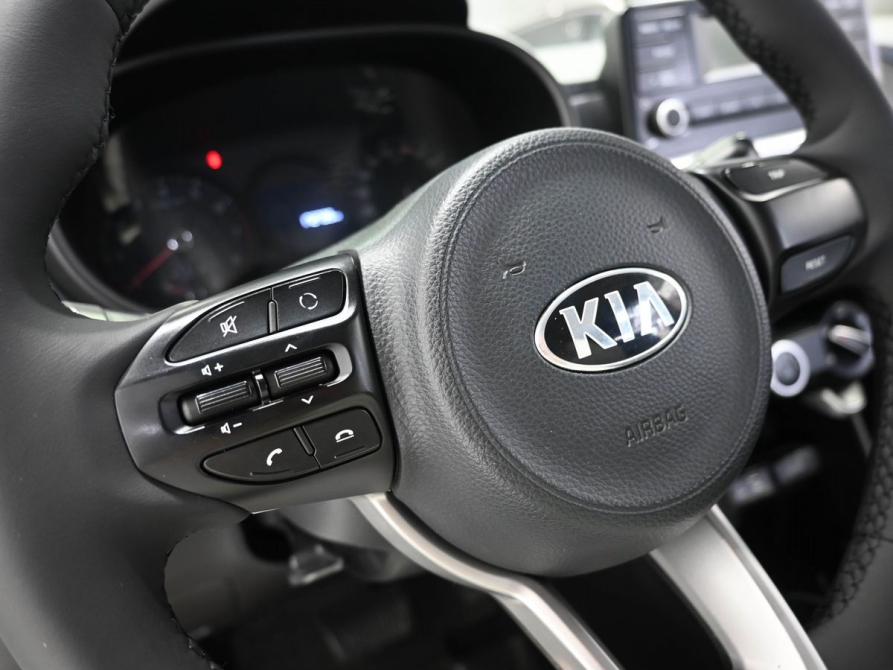 Kia Picanto III Ростов-на-Дону  - изображение 14