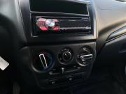 Lada (ВАЗ) Granta I Рестайлинг Кемерово  - изображение 25
