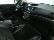 Honda CR-V IV Рестайлинг Иваново  - изображение 29