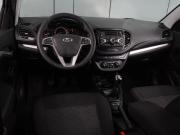 Lada (ВАЗ) Vesta I Воронеж  - изображение 23