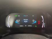 Haval F7x I Санкт-Петербург  - изображение 20