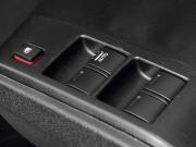 Honda Fit II Екатеринбург  - изображение 39