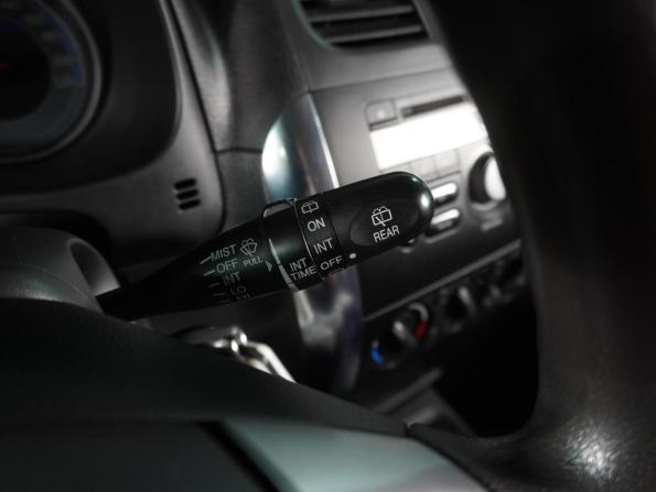 Suzuki SX4 I (Classic) Рестайлинг с пробегом 2013 года, цена 949 000 рублей, 111244 км, хэтчбек, Автокод Объявления