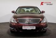 Nissan Teana II (J32) Ярославль  - изображение 28
