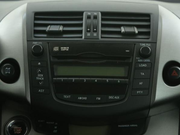 Toyota RAV4 III (XA30) Рестайлинг с пробегом 2010 года, цена 1 104 000 рублей, 151000 км, внедорожник, Автокод Объявления