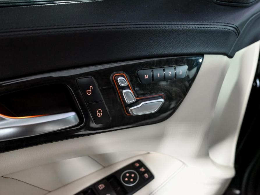 Mercedes-Benz CLS II (C218) Рестайлинг Екатеринбург  - изображение 14