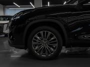 Toyota Highlander IV (XU70) Москва  - изображение 50