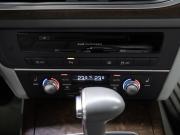 Audi A6 IV (C7) Тюмень  - изображение 53