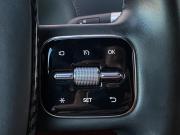 Li Auto (Lixiang) L7 I Москва  - изображение 50