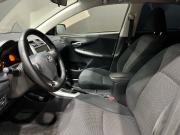 Toyota Corolla X (E140 E150) Рестайлинг Пермь  - изображение 33