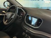Lada (ВАЗ) Vesta I Рестайлинг (NG) Тверь  - изображение 25