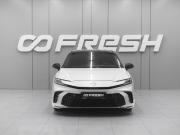 Toyota Camry IX (XV80) China Market Ростов-на-Дону  - изображение 22