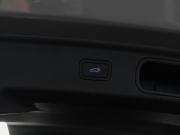 Geely Galaxy M7 Москва  - изображение 58