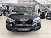 BMW X6 II (F16) Казань  - изображение 24