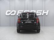 SsangYong Actyon II Ростов-на-Дону  - изображение 20