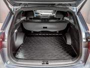 Geely Monjaro I Москва  - изображение 40