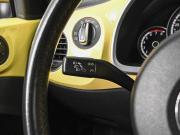 Volkswagen Beetle II (A5) Ставрополь  - изображение 37