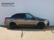 Lada (ВАЗ) Granta I Рестайлинг Нижний Новгород  - изображение 15