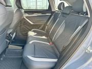 Geely Atlas II Стройкерамика  - изображение 50