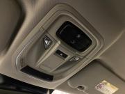 Haval Jolion I Челябинск  - изображение 48