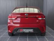 Kia Rio IV Пермь  - изображение 51