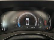Haval Jolion I Рестайлинг Стерлитамак  - изображение 62