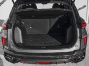 Geely Coolray I Рестайлинг Екатеринбург  - изображение 32
