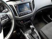 Hyundai Creta I Рестайлинг Екатеринбург  - изображение 31