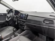 Volkswagen Polo VI Санкт-Петербург  - изображение 41