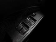 Mitsubishi Outlander I Минеральные Воды  - изображение 35
