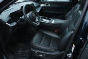 Haval F7 I Рестайлинг Саратов  - изображение 50