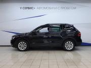 Volkswagen Tiguan II Москва  - изображение 19
